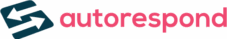 viamanon.inwerker.dev