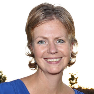 GRATIS - LIVE WEBINAR BASISSCHOLING VERRUIMD BEWUSTZIJN RONDOM STERVENSFASE
